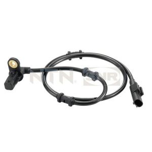Sensor de velocidad, ABS SNR ASB151.15