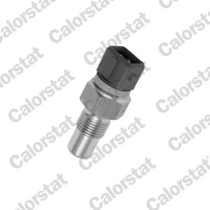 Sensor, temperatura do líquido de refrigeração CALORSTAT BY VERNET WS2622