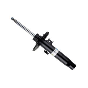 Stötdämpare BILSTEIN 22-306609