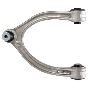 Suspensão da roda FEBI BILSTEIN 172771