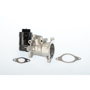 EGR-ventil WAHLER 710926D