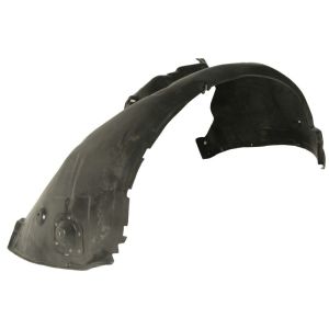 Arco da roda BLIC 6601-01-0030804P
