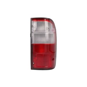 Heckleuchte TYC 11-5259-05-2