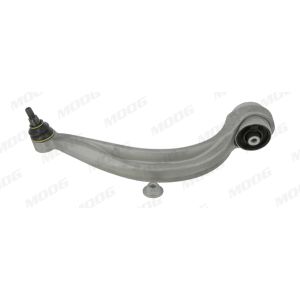 Suspensión de rueda MOOG AU-TC-15677P