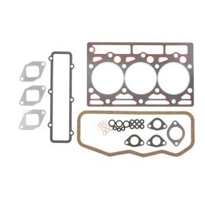 Dichtungssatz, Motor (oben) ENGITECH ENT000242