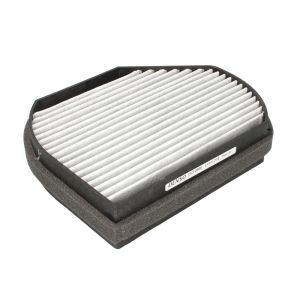 Filtro, aire habitáculo DENSO DCF068K