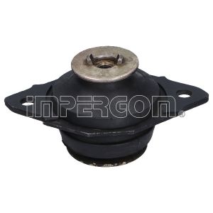 Cojinete, motor IMPERGOM 30244