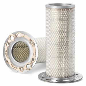 Filtro aria FLEETGUARD AF4639