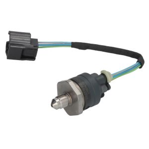 Kraftstoffdrucksensor BOSCH 0 261 545 047