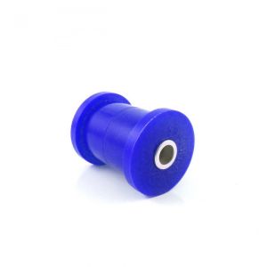 Rolamento, guiador MPBS 6000868-00/90SHA