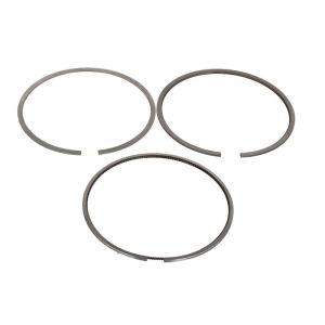 Set di anelli per pistoni MAHLE 030 31 N0