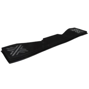 Luftplattenfilter (Einsatz) PIPERCROSS PP2041