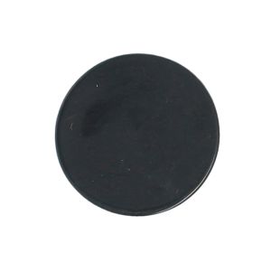 Onderdelen PACOL IVE-FP-026R