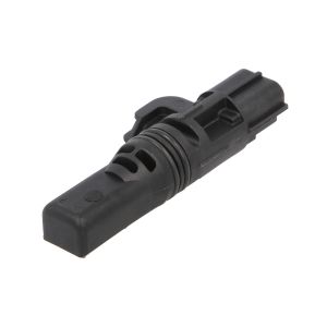 Sensor, velocidade/rotações HELLA 6PU 358 380-101