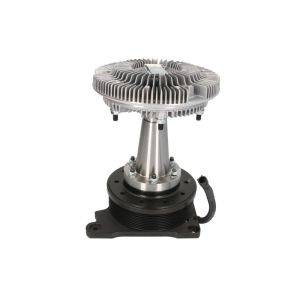 Embrayage (ventilateur de radiateur) NRF 49029