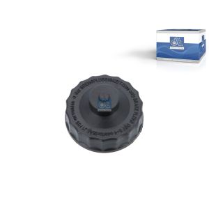 Deckel DT Spare Parts 1.13081