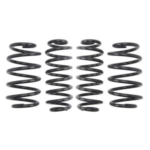 Mola de suspensão EIBACH Pro-Kit E10-15-007-02-22