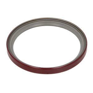 Keerring, krukas ENGITECH ENT020715