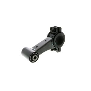Asta/puntone, stabilizzatore VAICO V30-7507