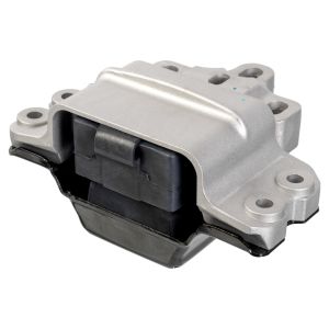 Cuscinetti, motore FEBI BILSTEIN 177313