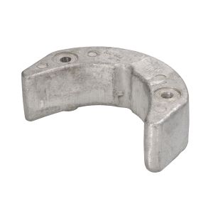 Anode MARTYR ANODES CM392462A