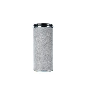 Luftfilter KNORR K117870N50