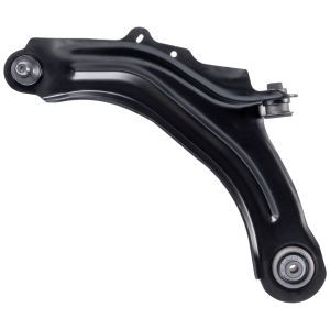 Suspensão da roda FEBI BILSTEIN 22135