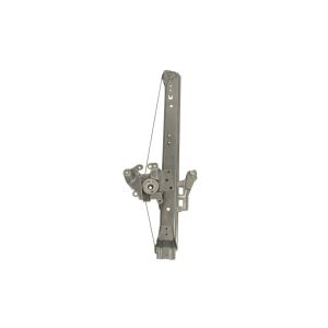 Regulador de janelas VAICO V30-8339
