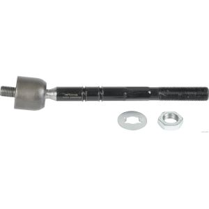Spurstange HERTH+BUSS JAKOPARTS J4840831