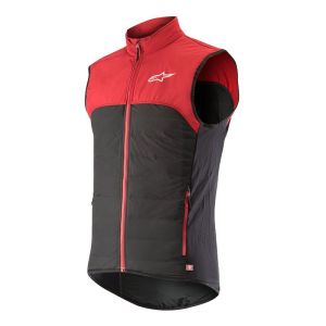 [Off-Road Jacke ALPINESTARS 1650418/3060/L]