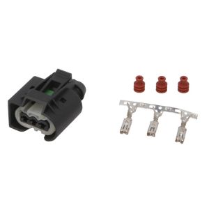 Stecker SENCOM SENCSF11258