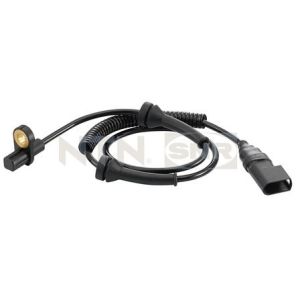 Sensor de velocidad, ABS SNR ASB152.06