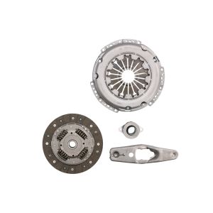 Kit de embraiagem NEXUS F1W094NX