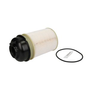Kraftstofffilter MAHLE KX 400D