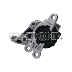 Soporte del motor IMPERGOM 34610