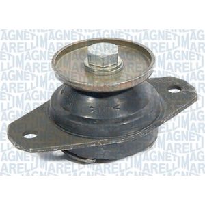 Roulements, moteur MAGNETI MARELLI 030607010676