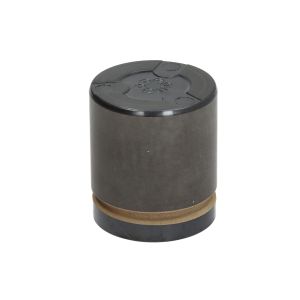 Kolben, Bremssattel BBP 8236BBP