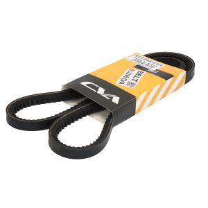 Correia trapezoidal CVA 9L2248 CVA