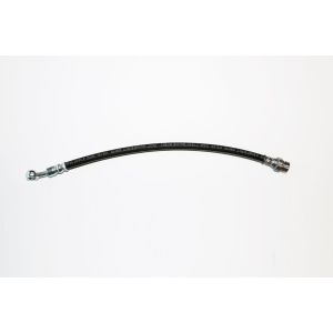 Jarruletku FERODO FHY2784