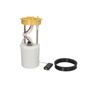 Módulo, comba de combustível elétrica HELLA 8TF 358 316-621