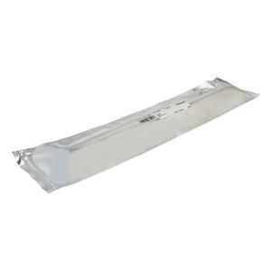 Secador, ar condicionado MAHLE AD 341 000P