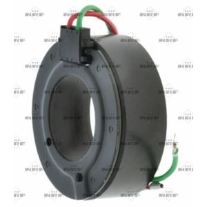 Bobina, embraiagem magnética NRF 380613