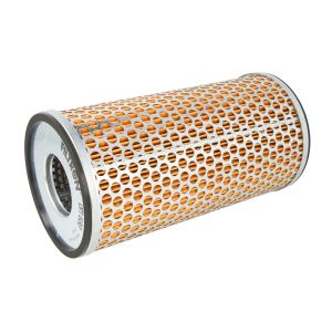 Filtro de óleo FILTRON OM 680