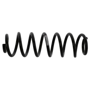Mola de suspensão SACHS 994 936