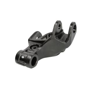 Main de suspension S-TR 1202260