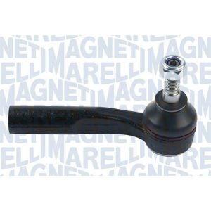 Spurstangenkopf MAGNETI MARELLI 301181314220