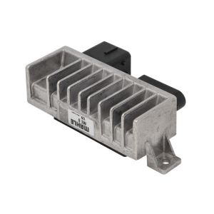 Unidade de controlo, tempo de incandescência MAHLE ME 8