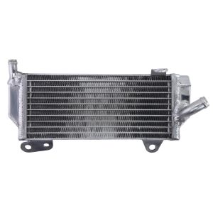 Radiator, motorkoeling 4RIDE RAD-153L