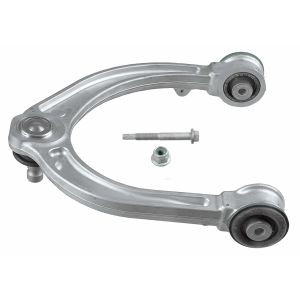 Suspensão da roda LEMFÖRDER 43589 01