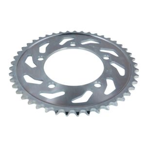 Roda dentada, corrente SUNSTAR SUNR1-4467-45